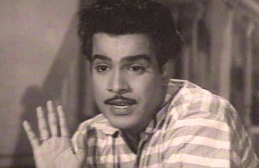 Arun Sarnaik - Wikiunfold.com